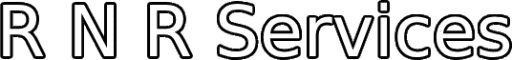 R N R Services (2)